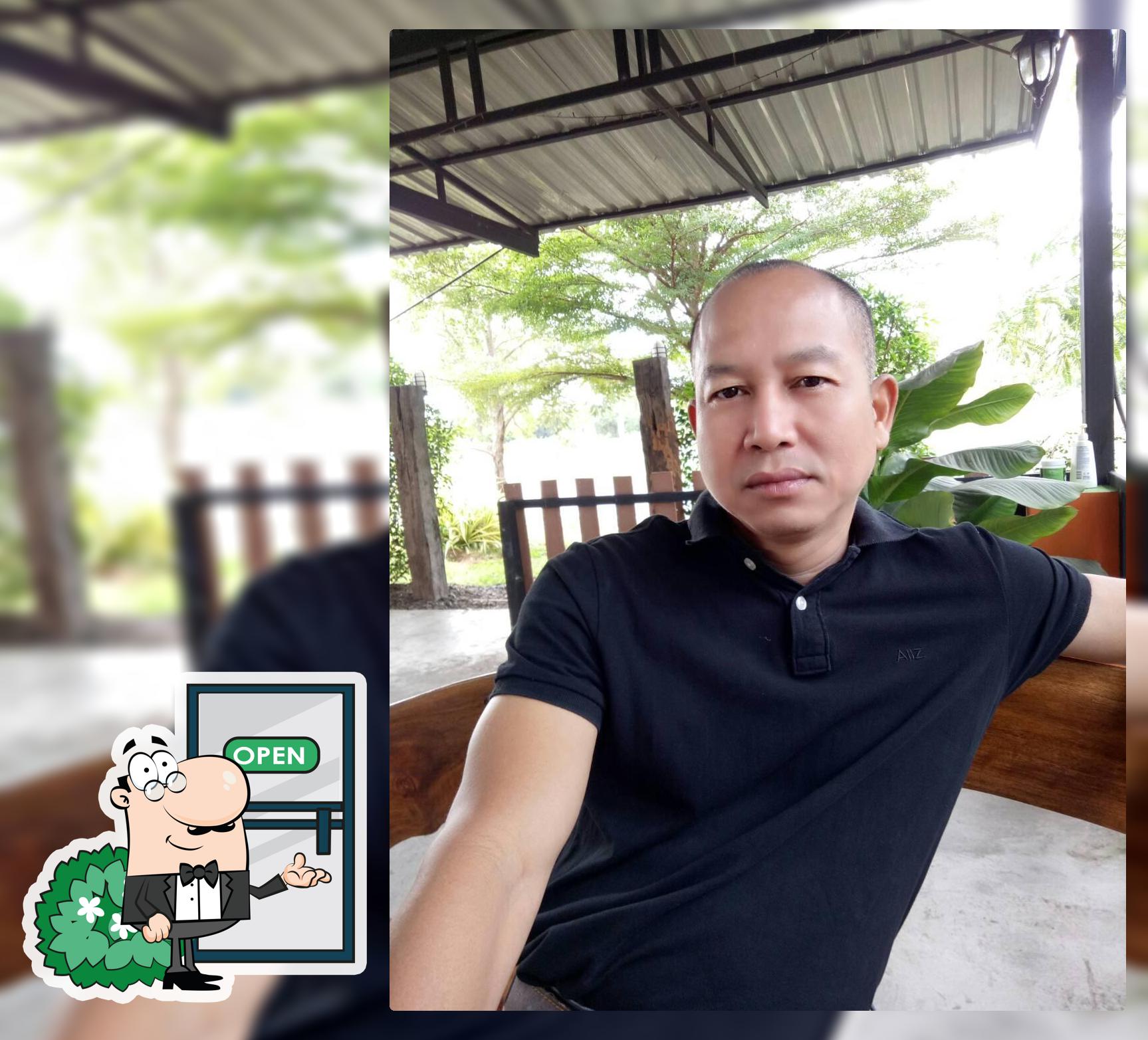 ครัวบ้านชายทุ่ง