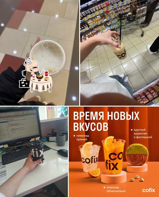 Cofix