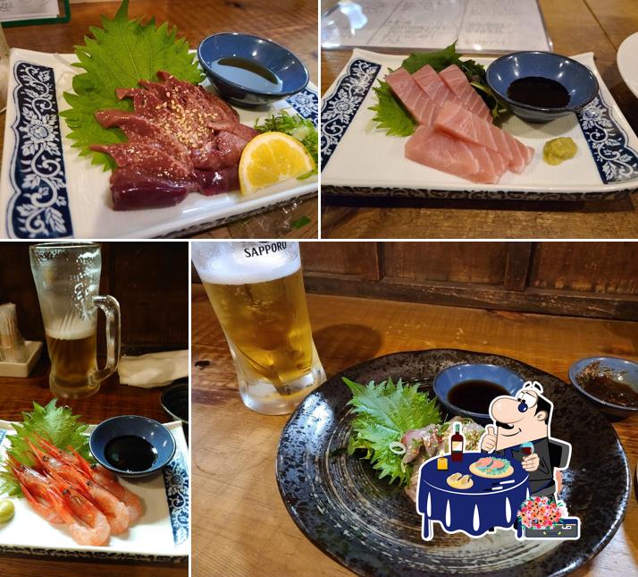 Nekotokoban