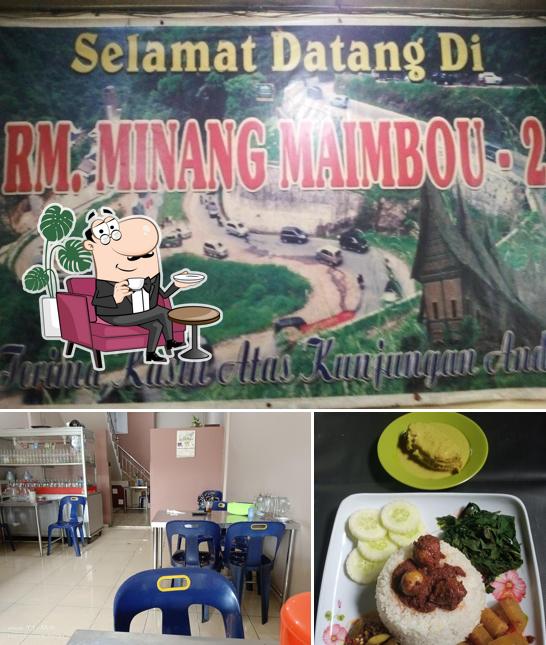 RM Minang Maimbou 2