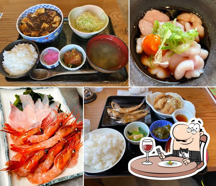 Wajimon