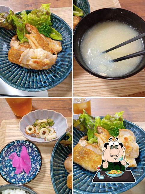 むすぶキッチン