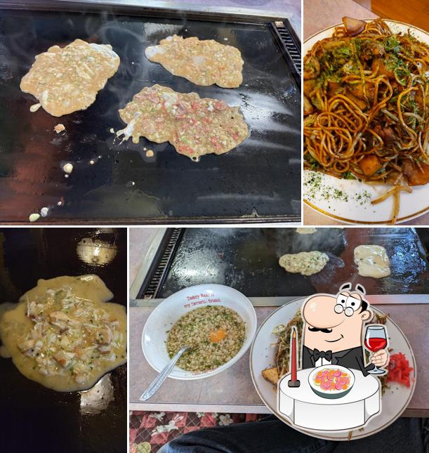 渡辺氷店