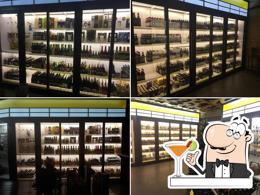 TBS thebeerstore