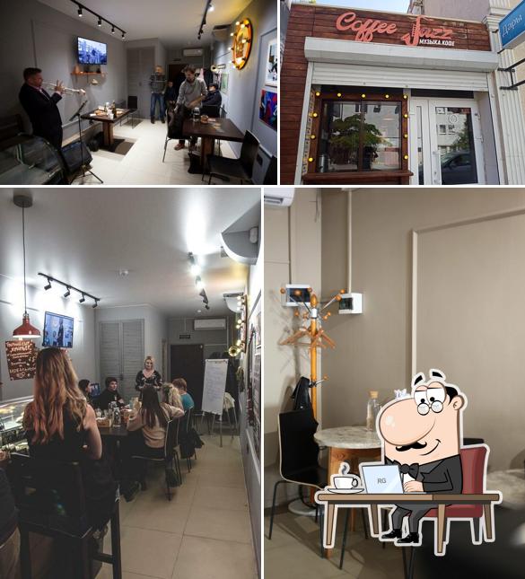 Оливодоппио