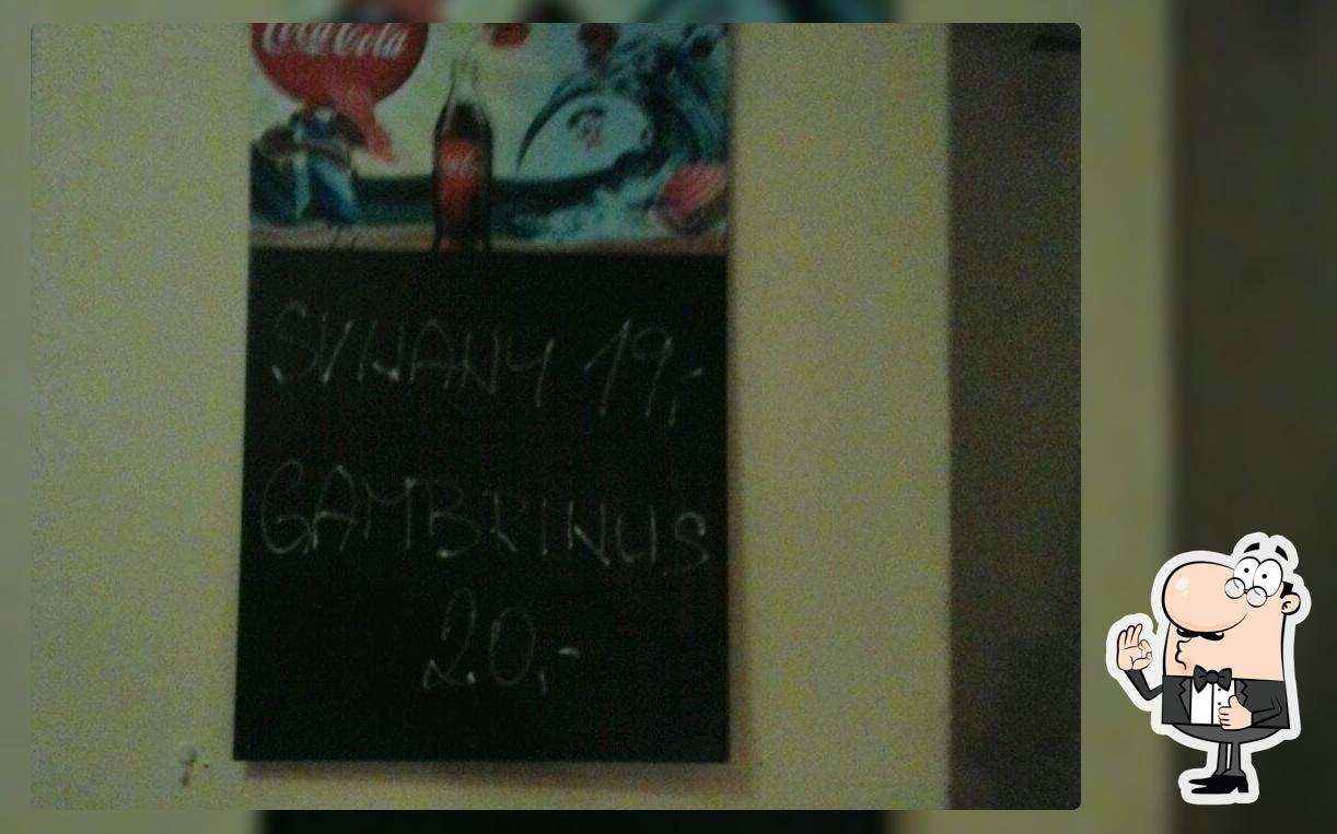 Fontána