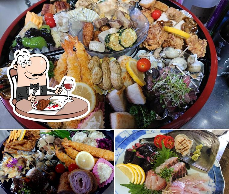 Kamifusen