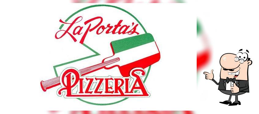 LaPorta's Pizzeria