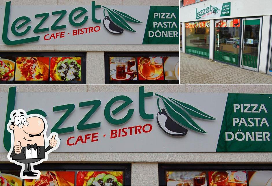 Lezzet-Cafe-Bistro
