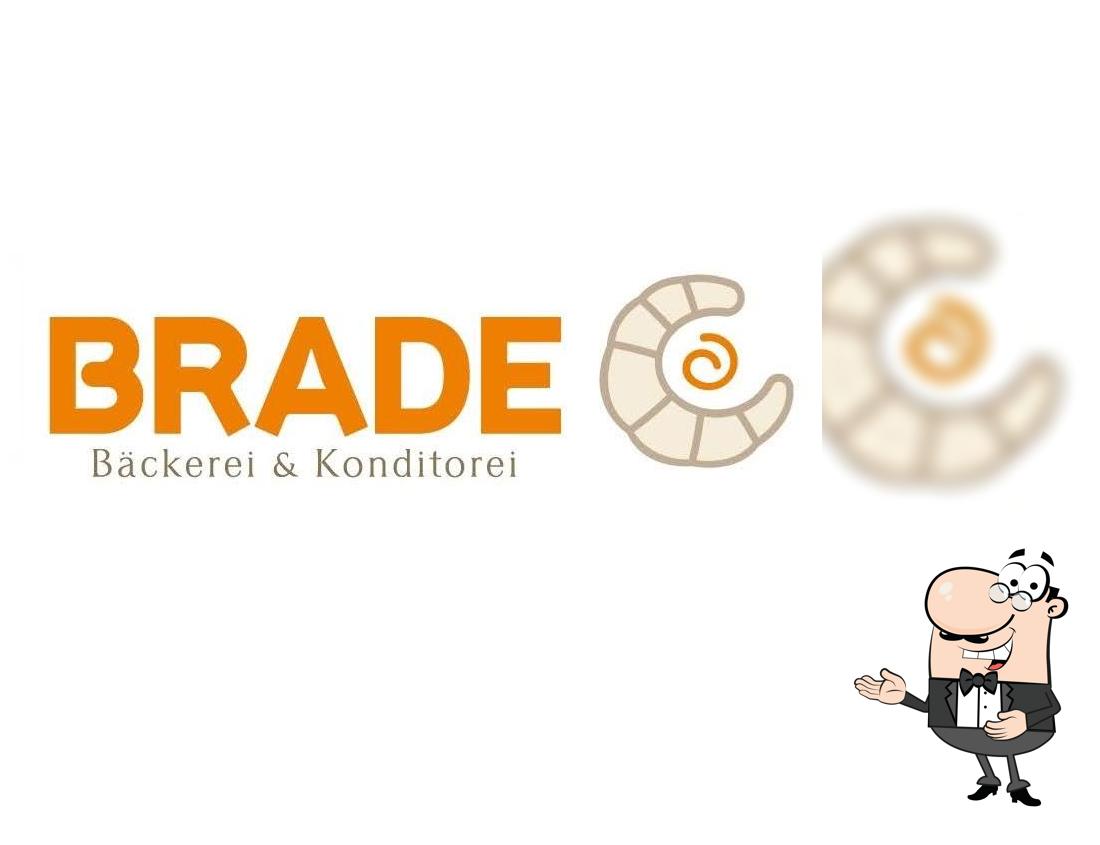 Bäcker Brade