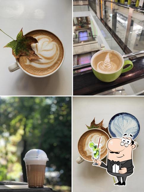 Buntaro