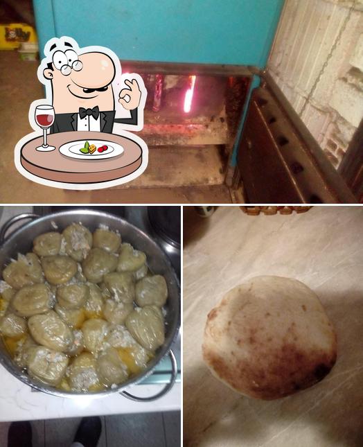 Bakery Djedović