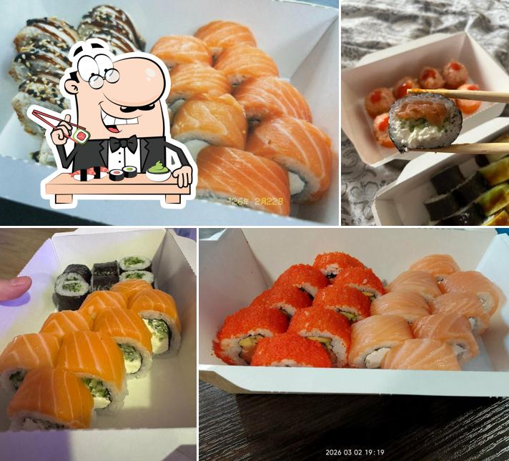 Fishman