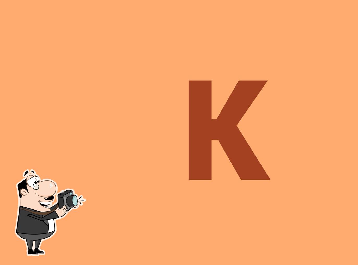 Конкурс 2