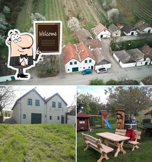 Städtner