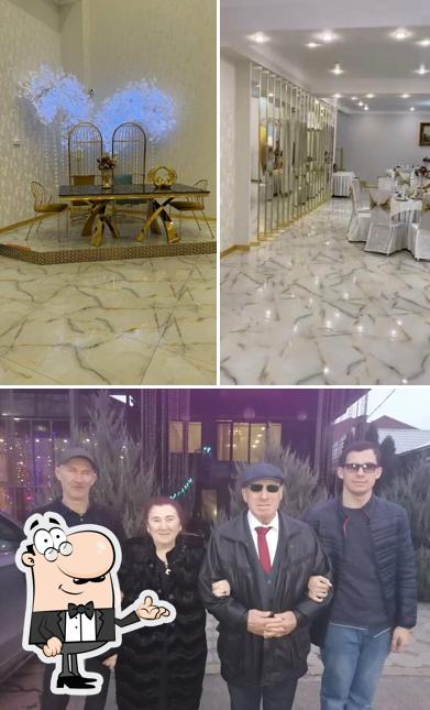 Темрюк