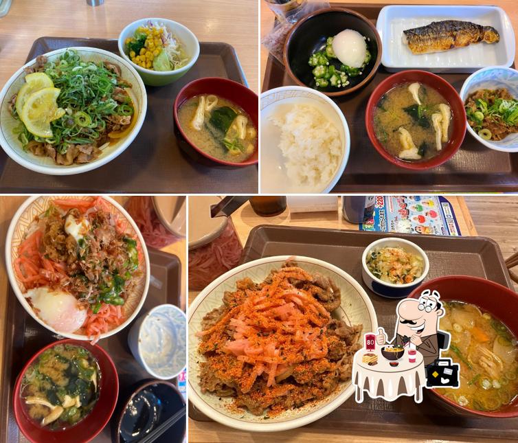 Sukiya