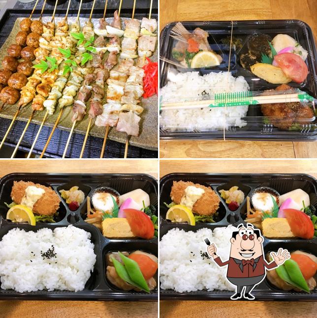 Oshidori