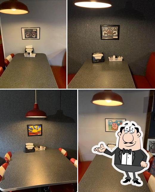 Pizza Post