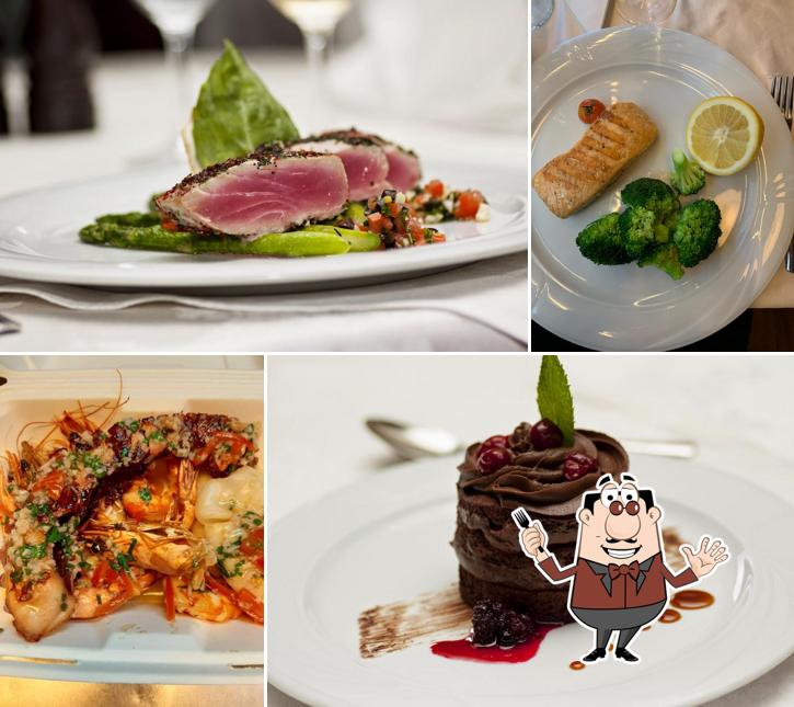 Zigolini Ristorante