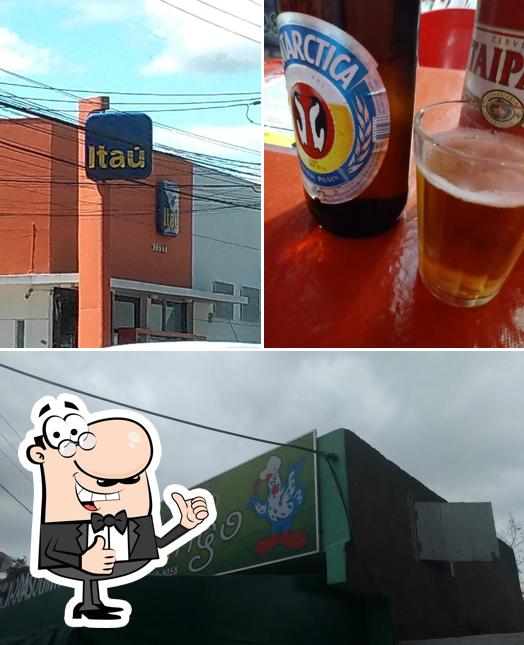 Cia do Frango