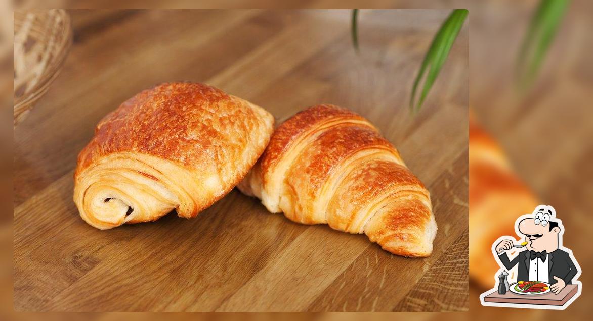 Petitdejôdom.com