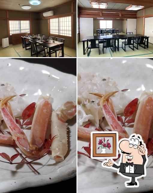 八よし