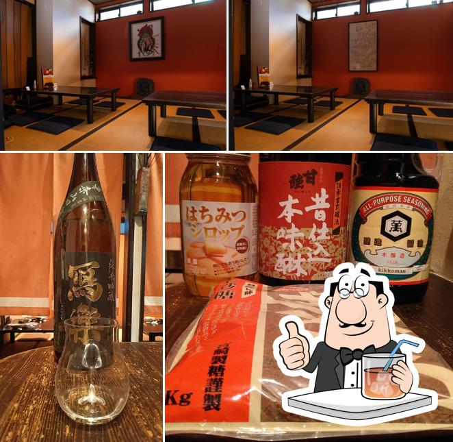 Shinkichi