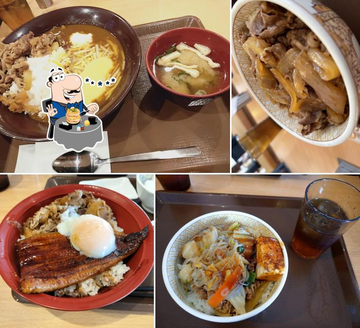 Sukiya