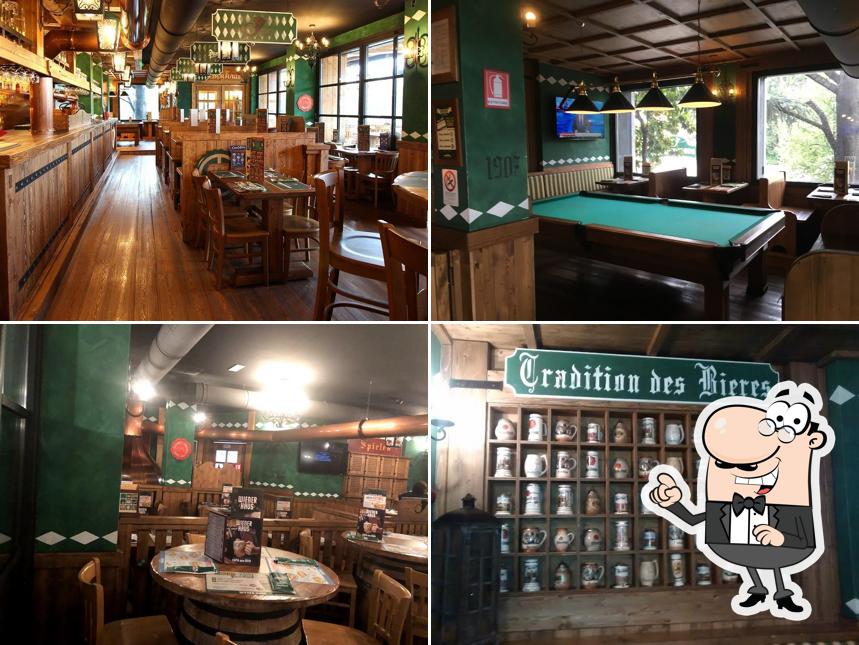 Wiener Haus
