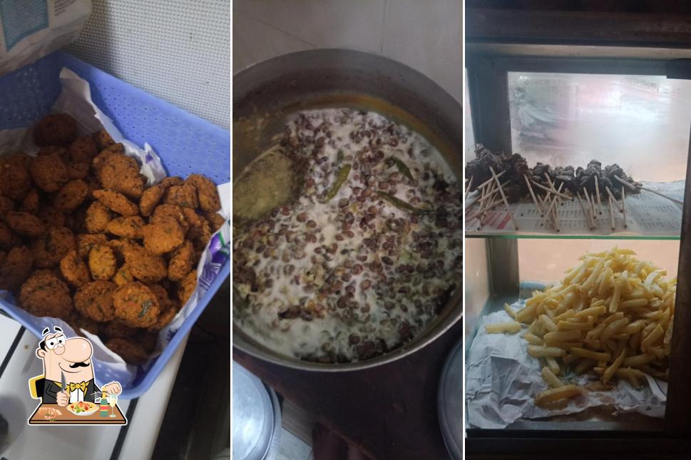 Basma Restaurant and Butchery