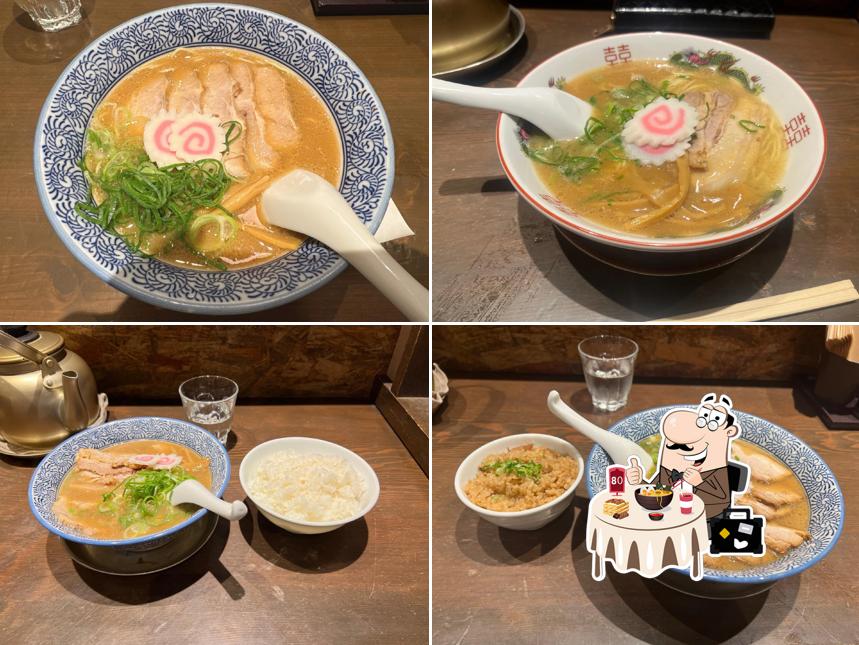 Marumi Shoten