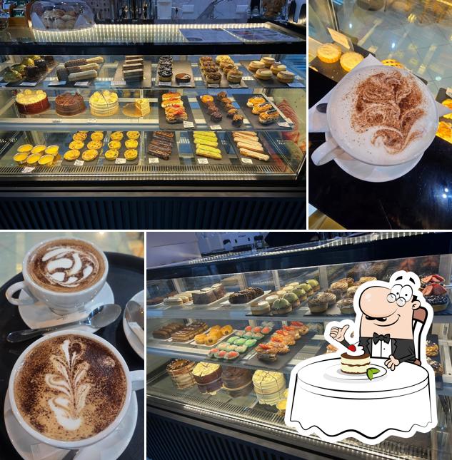 CAFETINO CUREPIPE