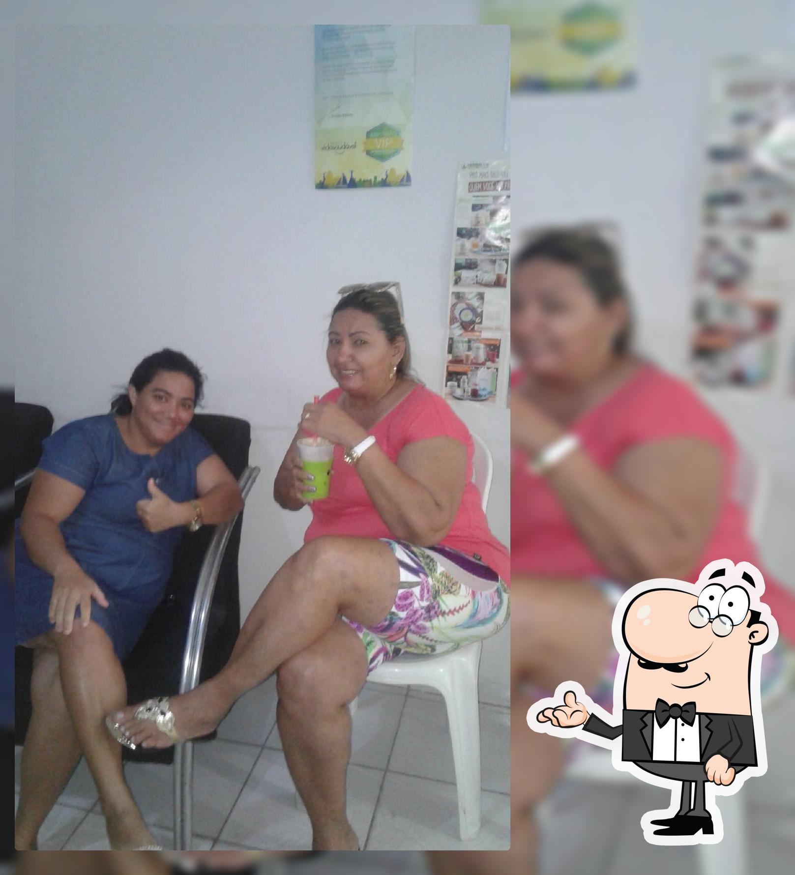 Evs Assu