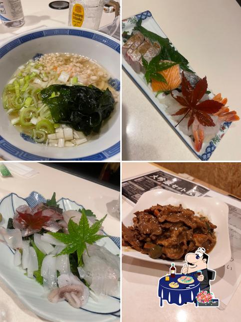 ちょい飲み 慶
