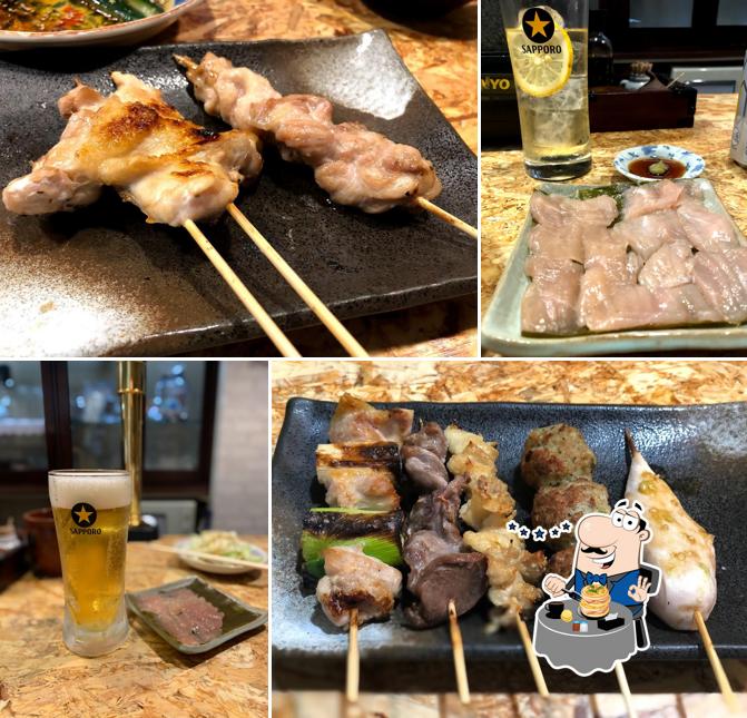 こっこ家