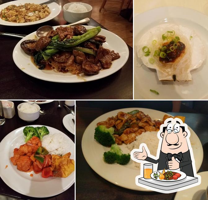 Bernard's