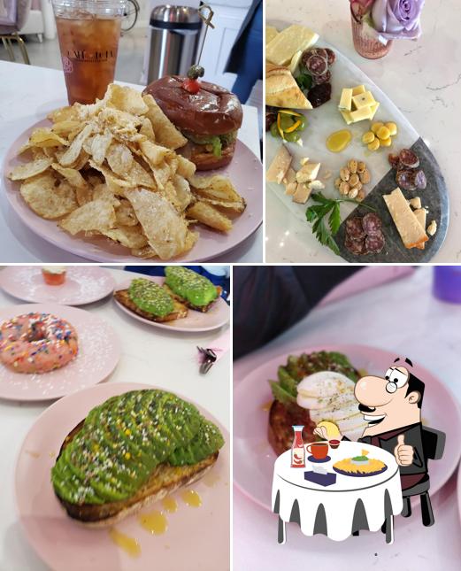 Café Lola