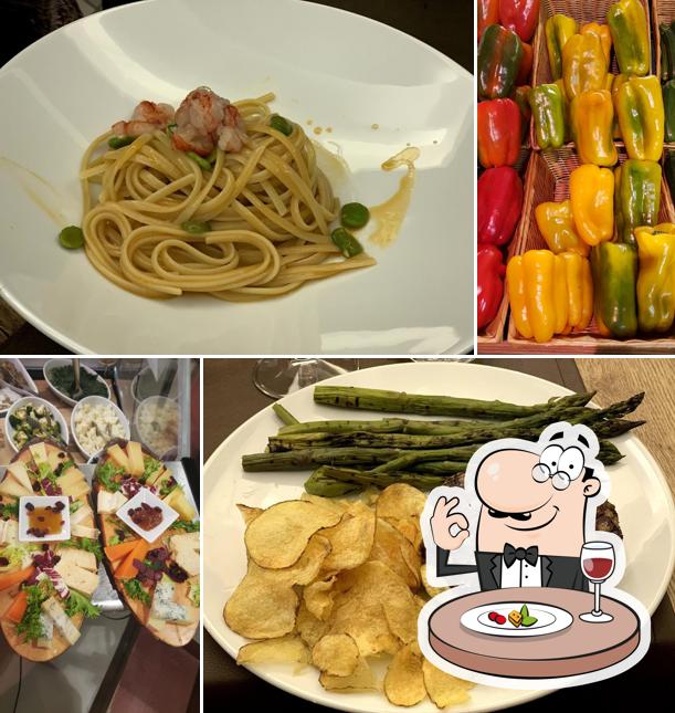 Gourmeet