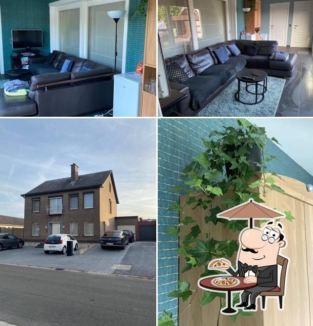 Gesloten