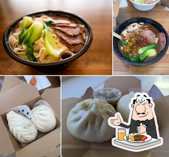 Dah Bao