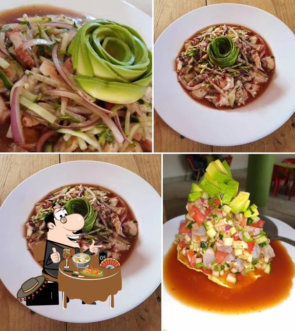 El Bukanero