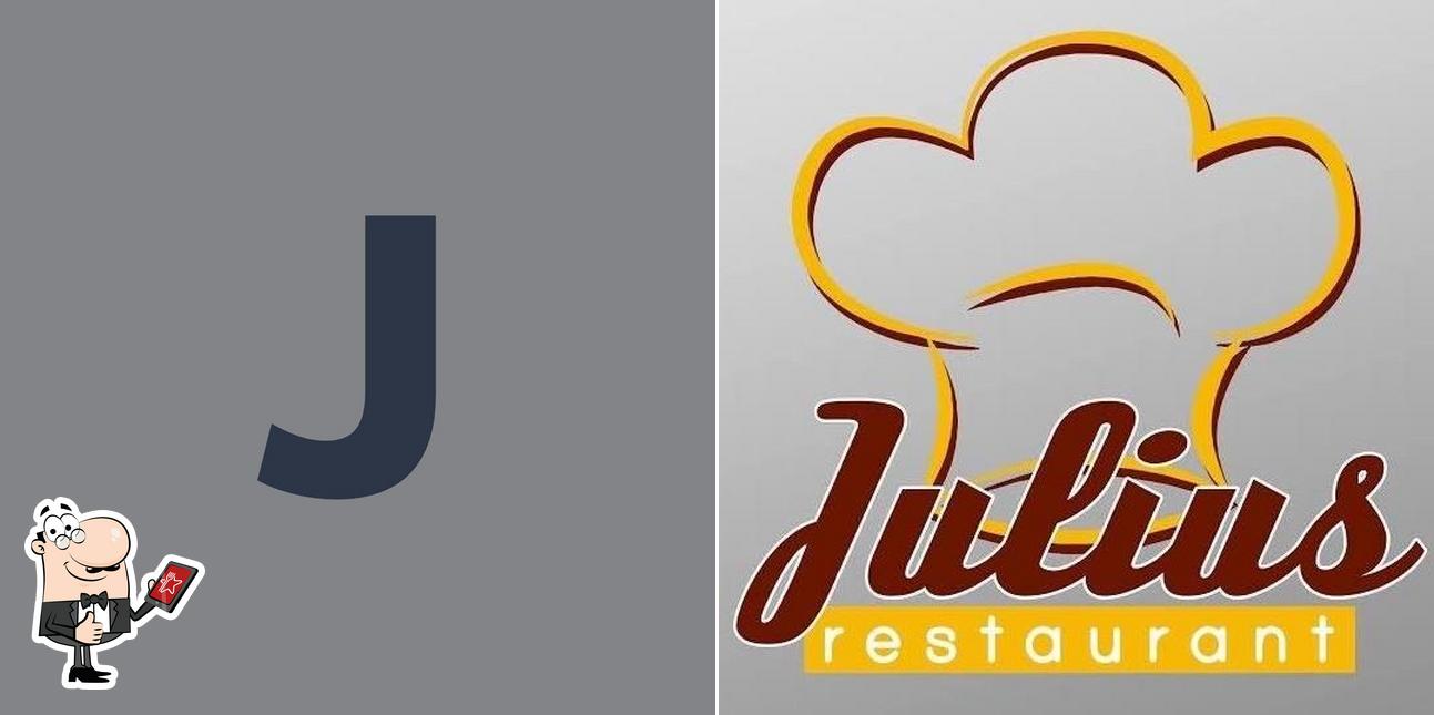 Julius Restaurant