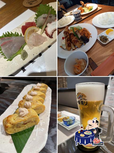 ダイニングキッチンKIHARA