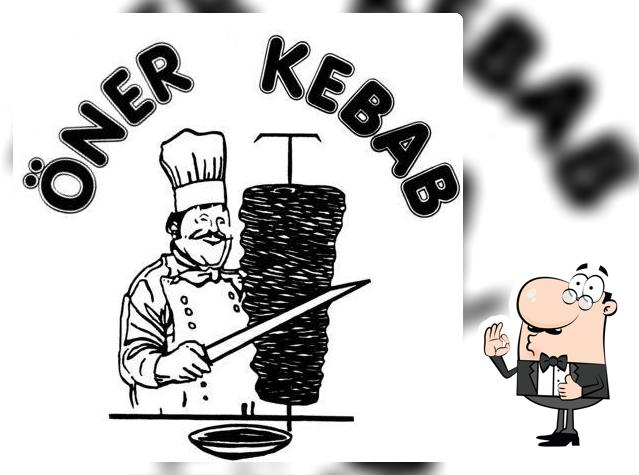 Öners Döner