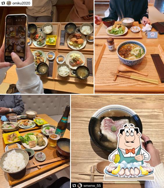 Okudosan
