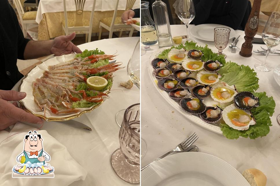 Resort Il Delicato