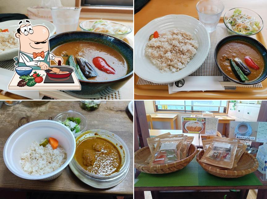 Wakuwaku