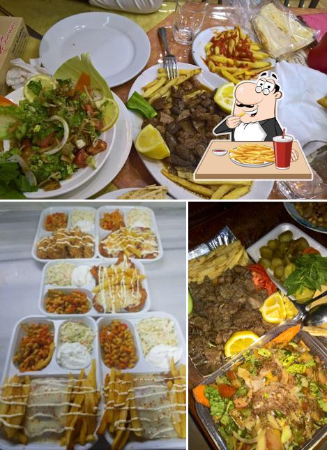 أبو سمير