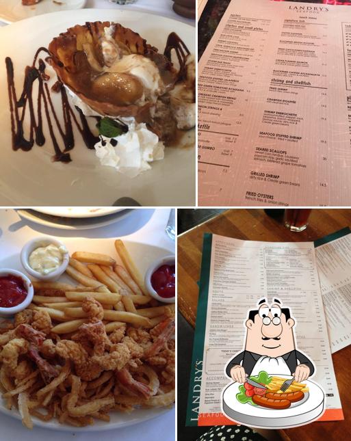 Pappy's Diner